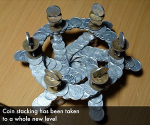 145K views · 2.1K reactions | These sculptures are incredibly intricate | YOO | Facebook