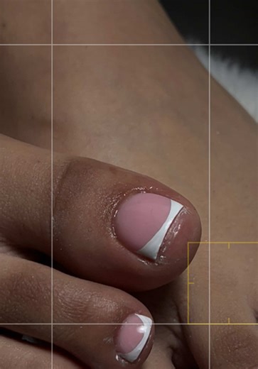 thebiabfactory_ op TikTok