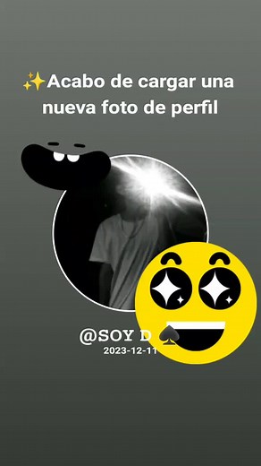 Cuentas recomendadas