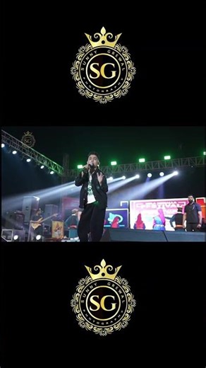 HIMATCHAL KE MASHUR KALAKAR RAGHUBIR SINGH THAKUR #youtube #youtubeshorts #love#hp #nation #fyp #v