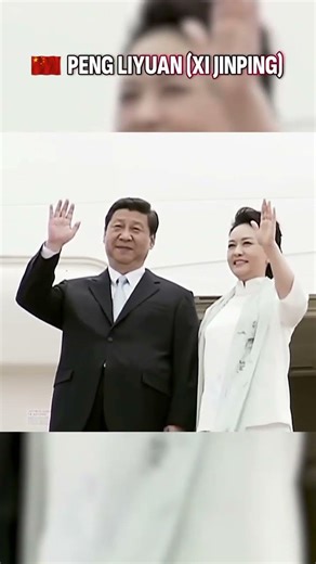 El duelo de estilos entre las primeras damas de China y Corea del Norte
