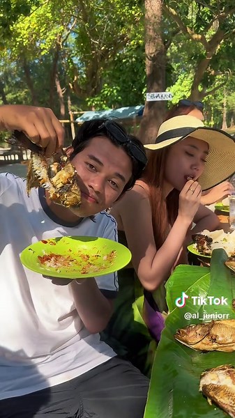 Keindahan Karimunjawa: Tempat Wisata Menakjubkan