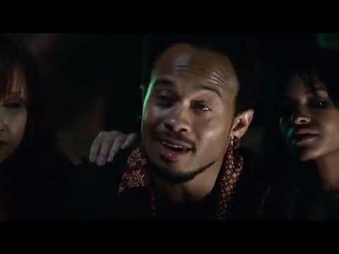 Tekken teljes film magyarul..