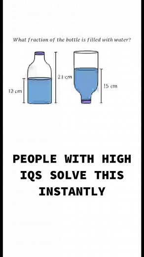 Problem from the Australian Mathematics Competition #matholympiad #fypシ゚viral #highiqproblems