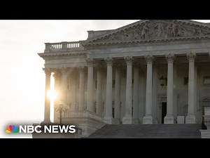 This Morning’s Top Headlines – Nov. 10 | Morning News NOW