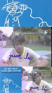 Jason lee skateboarding 96 tincan folklore #classic #og #MyNameIsEarl #skateordie #skaters #skateboarding #streetskating #skateboard #nostalgia #skate #tonyhawkproskater #mtv | Esk8tv