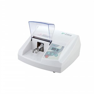 [Hot Item] Professional Supplier Dental Amalgamator Dental Lab Equipment Amalgam Mixer