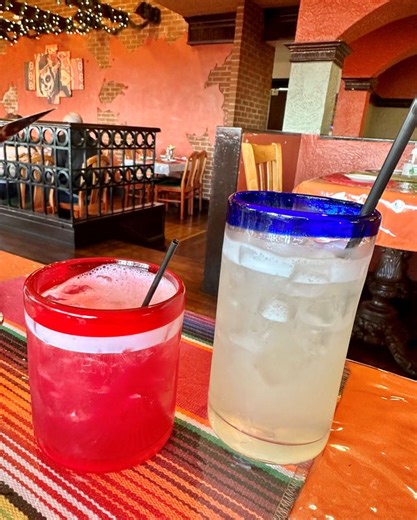 Cinco de Mayo meets Taco Tuesday. Celebrate at Stark County spots