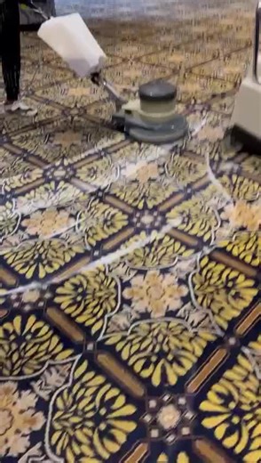 فيديوهات أنشأها Brightdelight Cleaning service (@brightdelight.cle) باستخدام original sound - Brightdelight Cleaning service