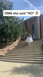 1.8M views · 8.5K reactions | Oweeee藍藍藍藍藍藍藍藍藍藍藍藍藍 | Exquisite brides | Facebook