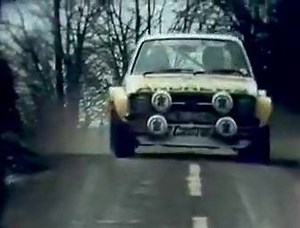 160K views · 2.4K reactions | Pure class.. 1979 Circuit of Ireland credit VHS Rallies | Ford Memories | Facebook