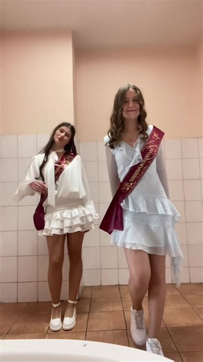 сулик (@itss.sulik)’s videos with original sound - Aaron Hampshire