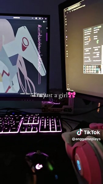 Coding with Aesthetic Vibes: A Girl's Journey