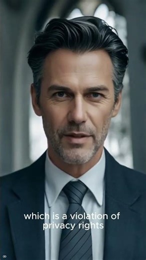 Paga the Future #PAGA #WageTheft #WorkersRights#FightForDignity #LaborViolations