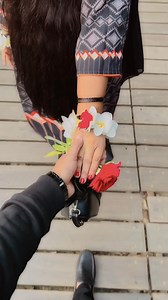 1.3M views · 52K reactions | - Yeah! One Right Person Is Enough.鹿 #lovestory #love #lovelife | WALID | Facebook