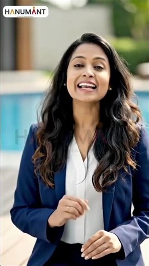 Swimming Pool Maintenance & New Pool Construction | Hanumant Pools & Maintenance