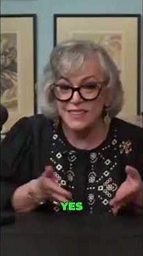 Gold Investing Strategy: Gold Market Secrets Revealed! #shorts