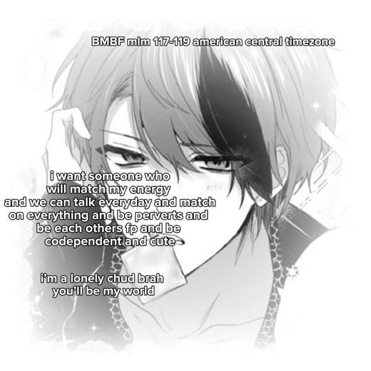 Navigating Conversations: Understanding Interest Levels