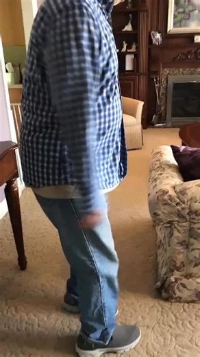 1.6K views · 11 reactions | Meet one of our incredible FOX patients...