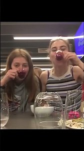 Internet Core Part 1 #shorts #internet #core