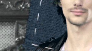 Gombold újra! Divat a magyar_1