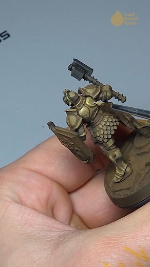 16K views · 191 reactions | Have you tried sketching your lights...