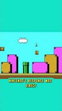 February 1, 1991 – The Demo That Led to id Software