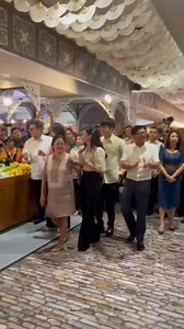 DTI - Design Center of the Philippines on Reels