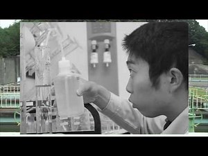 『XC-Gate 導入事例』水ing株式会社様