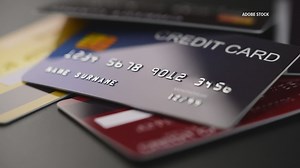 Credit counseling agency reports increased need for financial counseling