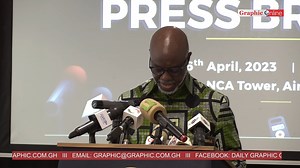 NCA explains why MTN's data zone bundle has been suspended The National Communications Authority (NCA) has deactivated 6.1 million Subscriber Identity Module (SIM) cards that have not been registered with a Ghana card since the inception of the mass sim registration exercise. The deactivated sims belong to subscribers that had completed only stage one of the registration process. | Daily Graphic