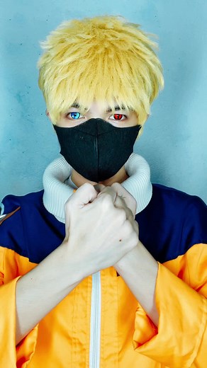 Master the Art of Slow Finger Dancing