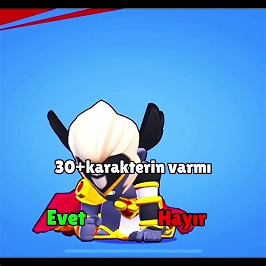 Bana abone olurmusun?|#brawlstars