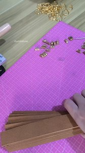 BTS | Leather keychain for client's colleagues in the 🇺🇸 #wishbhone #craftsbywishbhone #livestampingcebu #leathercraft #livestampingbooth #customizedgifts #livestampingdanao #livestampingcompostela #souvenirforallocassions #giftideas #customizedsouvenirs #personalizedsouvenir #personalizedgifts #personalizeditems #leatherstampingmachine #leatherkeychain #leathercoinpurse #leathercraft #leathersouvenirs #leathergiftideas #hotstampingfoil | Jenny Basco Gonzales