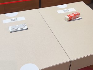 Leica徕卡SL3/Q3相机充电套装推荐