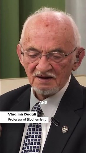 The Myth of Selenium Danger