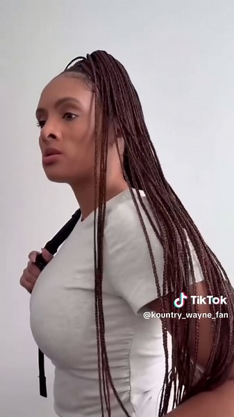 #kountrywayne #comedytiktok #kountrywaynecomedy #kountrywaynelive #longervideos