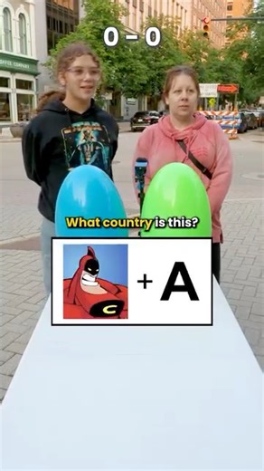 12K views · 157 reactions | Only a Genius Can Answer These Brainteaser Trivia Questions | Extra Medium Stuff | Facebook