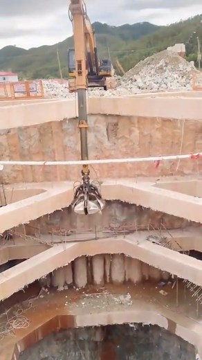 Amazing ! | Civil Engineering Daily