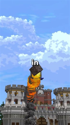 Kingdoms MC: The Ultimate Minecraft Medieval Server