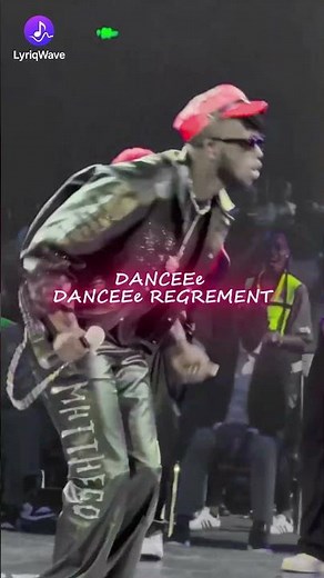 sampe by chriss eazy verse lyric