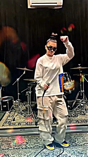 Sean Paul x Enisa - La Dolce Vita | Official Release Tomorrow 10 AM!#enisa#seanpaul#newsong#viral