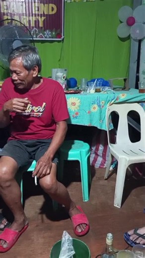 Michelle Gatan on Reels