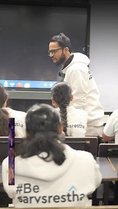 No Revision → ❌ No Retention → ⚠️ No Results → 😢 Only Regret This reel revises Genetic Disorders (Class 12 - Principles of Inheritance & Variation) in the fastest, most effective way: ✅ 100% NCERT-based 🚫 Zero extra junk 🔥 Maximum output in minimum time I’m Ankit Goyal Trusted by lakhs of NEET aspirants 💯 These reels turn average students ➡️ toppers 🏆 Don’t wait for exams ⏳ Revise NOW 🔥 That’s how ordinary becomes extraordinary 🚀 #neet2026 #ncertbiology #ankitsir #raipur #chhattisgarh | A