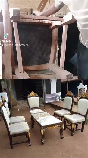 money go come🙌 (@money.go.come2)’s videos with original sound - MoneyBank🪐