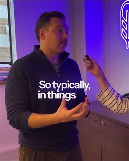 Overcoming Implementation Traumas in Care Technology