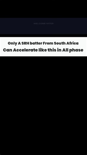 sumit on Instagram: "#🔨ᴿᵉᵃᵈʸ ᵗᵒ ᵇᵘᶦˡᵈ ᵗʰᵉ ᶠᵒᵘⁿᵈᵃᵗᶦᵒⁿ ᵒᶠ ʸᵒᵘʳ ᵃᶜᵗᶦⁿᵍ ᶜʳᵃᶠᵗ?ᴶᵒᶦⁿ ᵘˢ ᶦⁿ-ᵖᵉʳˢᵒⁿ ᵃᵗ ᵒᵘʳ ᴸᵒˢ ᴬⁿᵍᵉˡᵉˢ ˢᵗᵘᵈᶦᵒ ᶠᵒʳ ᵗʰᵉ ⁶-ᵂᵉᵉᵏ ᴬᶜᵗᶦⁿᵍ ᵀᵉᶜʰⁿᶦᵠᵘᵉ ᵖʳᵒᵍʳᵃᵐ, ᵗʰᵉ ᵉˢˢᵉⁿᵗᶦᵃˡ ᶠᶦʳˢᵗ ˢᵗᵉᵖ ᶠᵒʳ ᵃˡˡ ˢᵗᵘᵈᵉⁿᵗˢ ᵃᵗ ᵗʰᵉ ˢᵗᵘᵈᶦᵒ.🌟ᴵⁿ ᵗʰᶦˢ ᶜᵒᵐᵖʳᵉʰᵉⁿˢᶦᵛᵉ ᶜᵒᵘʳˢᵉ, ʸᵒᵘ’ˡˡ ᵉˣᵖˡᵒʳᵉ:🔹• ᴴᵒʷᵃʳᵈ ᶠᶦⁿᵉ’ˢ ˢᶜʳᶦᵖᵗ ᴬⁿᵃˡʸˢᶦˢ ᴸᵉᶜᵗᵘʳᵉ🔹• ᵁᵗᵃ ᴴᵃᵍᵉⁿ’ˢ ᴼᵇʲᵉᶜᵗ ᴱˣᵉʳᶜᶦˢᵉˢ🔹• ᴾᵉʳˢᵒⁿᵃˡᶦᶻᵃᵗᶦᵒⁿ, ˢᵉⁿˢᵒʳʸ ʷᵒʳᵏ, ᵃⁿᵈ ᵉᵐᵒᵗᶦᵒⁿᵃˡ ʳᵉᶜᵃˡˡ ʷᶦᵗʰ ᴰᵃᵛᶦᵈ ᶜᵒᵘʳʸ🔹• ᴴᵒʷ ᵗᵒ ʰᵃⁿᵈˡᵉ ⁿᵉʳᵛᵉˢ ᵃⁿᵈ ᵇʳᵉᵃᵏ ᵒˡᵈ ʰᵃᵇᶦᵗˢ🔹• ᴬˢˢᶦᵍⁿᵉᵈ ᵐᵃᵗᵉʳᶦᵃˡ ᵃⁿᵈ ᵃⁿ ᶦⁿᵗʳᵒ ᵗᵒ ˢᶜᵉⁿᵉ ˢᵗᵘ