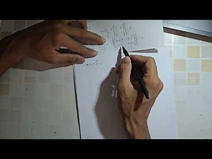 PCA - Principal Component Analysis | Question Solved (2 6) (1 7) BCS602 | MACHINE LEARNING I | VTU