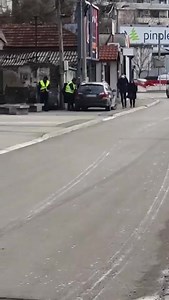 Serbia Live - Beograd on Reels