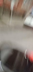 41K views · 370 reactions | Downtown #Detroit 10/19/24 at 2:30 AM | CrimeInTheD | Facebook